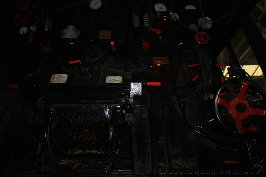 Spoormuseum_Dalhausen[DL]_164.jpg